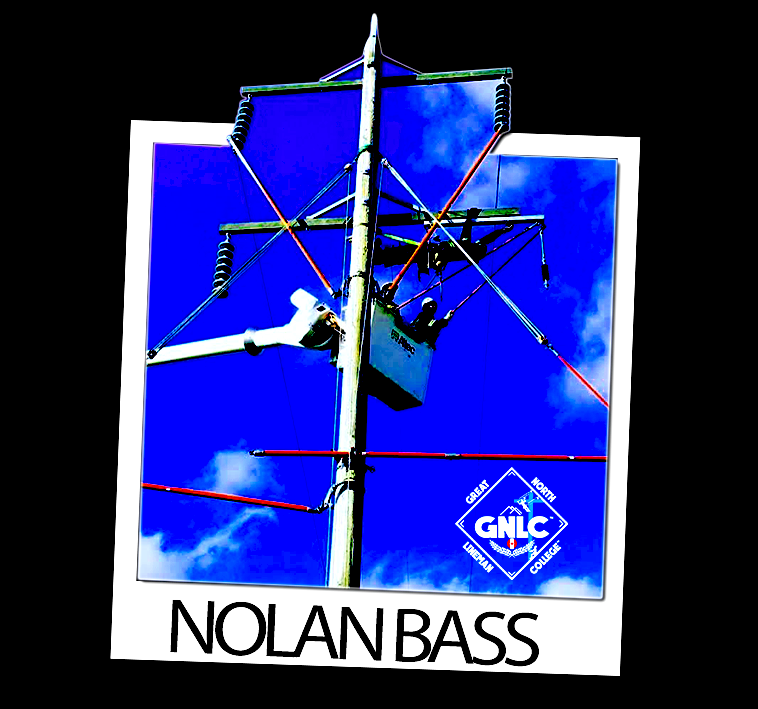 GNLC PIC