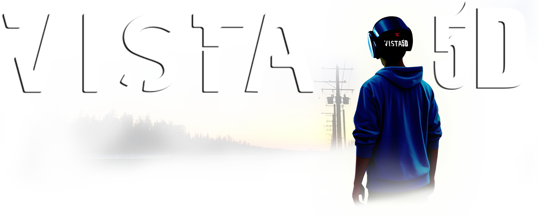 VISTA5D